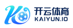 od(中国)